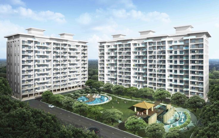 5dc0830e-5678-4cb3-b50e-83e77624f4d2